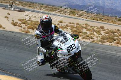 media/Mar-25-2022-Apex Assassins (Fri) [[6895ac7503]]/Trackday Level 2/Session 4/Turn 12/